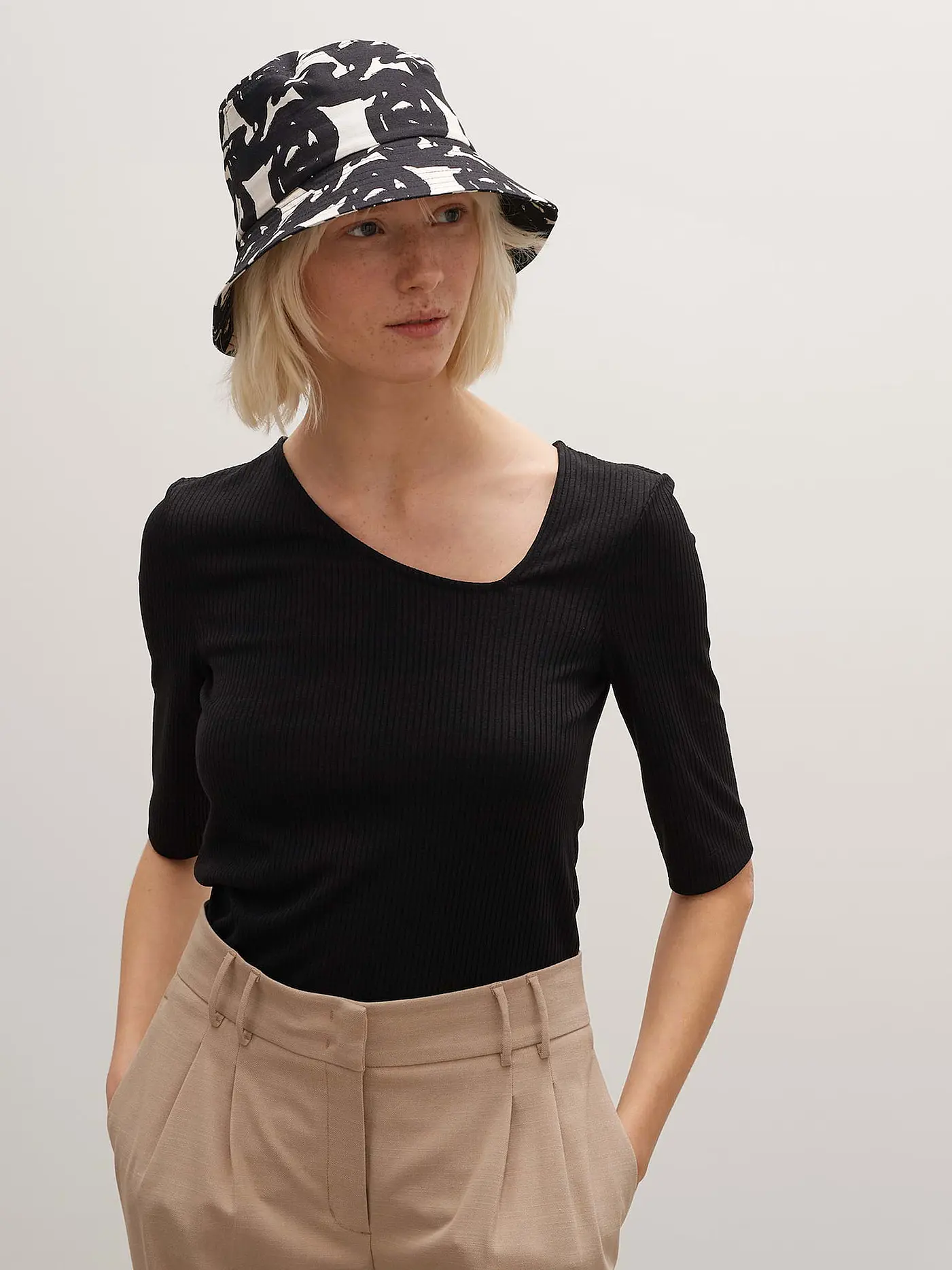 OPUS | Shirt SIFASYM | 